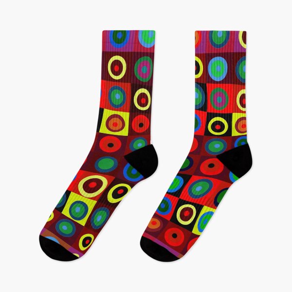 Item preview, Abstract Exotic Pattern  designed and sold by Andrew  Hitchen.