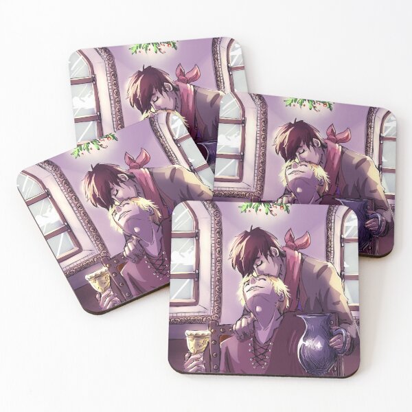 Item preview, Merthur christmas designed and sold by Changelink.