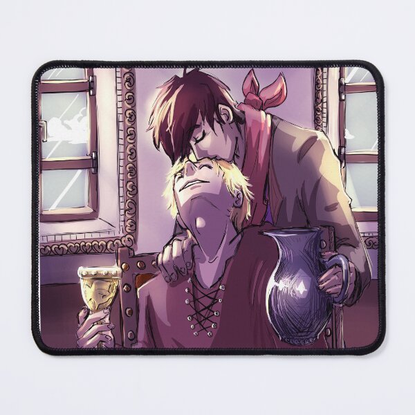 Item preview, Merthur christmas designed and sold by Changelink.