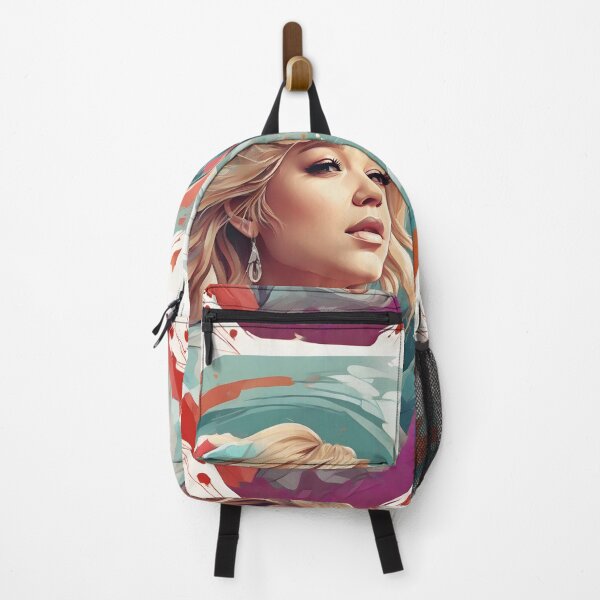 Item preview, Beautiful Art of the Singer DA328b designed and sold by Lakhvir.