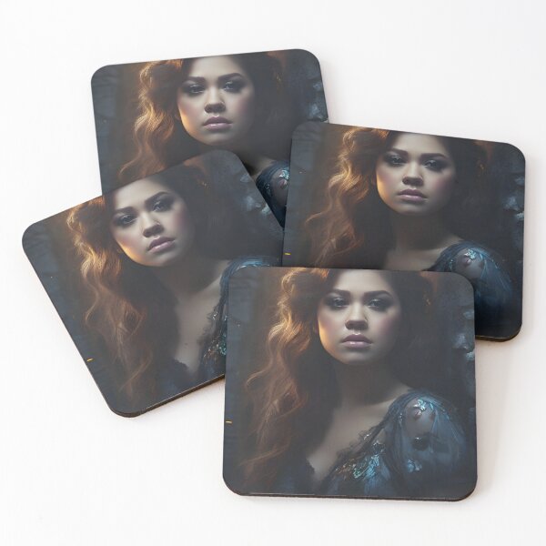 Item preview, Beautiful Art of the Singer DA328d designed and sold by Lakhvir.