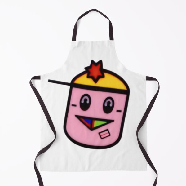 Item preview, popy's world #228 designed and sold by Popysworld.