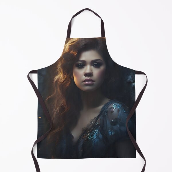 Item preview, Beautiful Art of the Singer DA328d designed and sold by Lakhvir.
