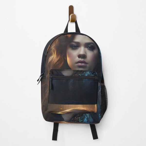Item preview, Beautiful Art of the Singer DA328d designed and sold by Lakhvir.