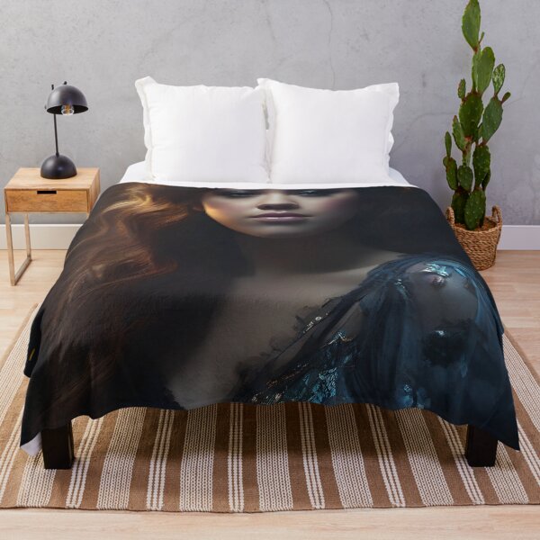 Item preview, Beautiful Art of the Singer DA328d designed and sold by Lakhvir.