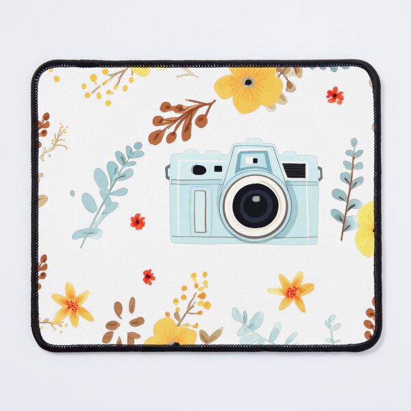 Item preview, Gifts of Expression: Stylish Tees for Hobby Enthusiasts designed and sold by Creation Artful.