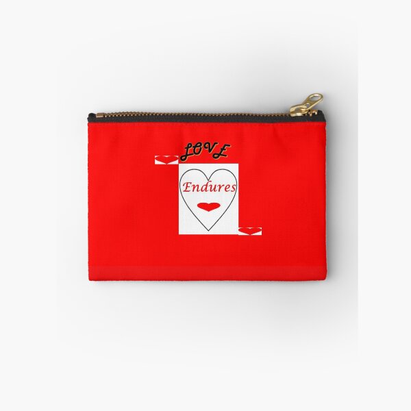 Item preview, Enduring Love designed and sold by annenambiro.