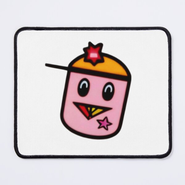 Item preview, popy's world #229 designed and sold by Popysworld.