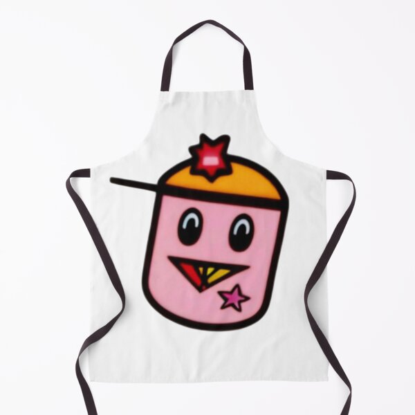 Item preview, popy's world #229 designed and sold by Popysworld.