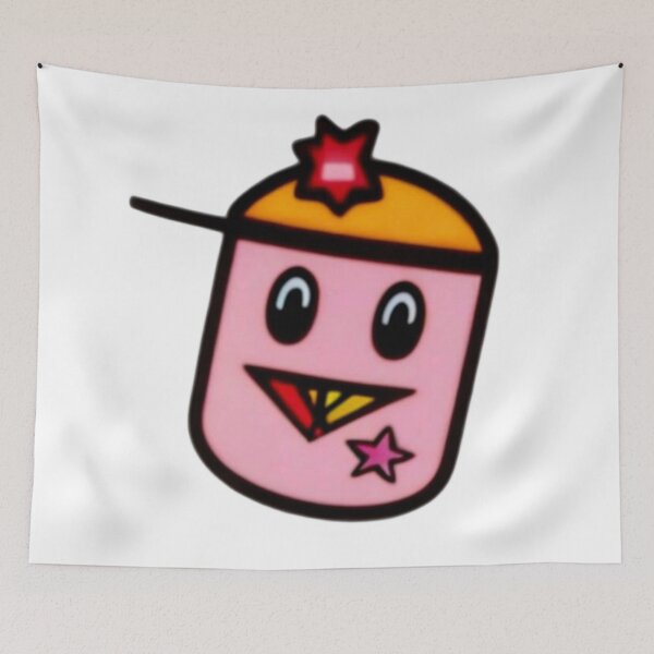 Item preview, popy's world #229 designed and sold by Popysworld.