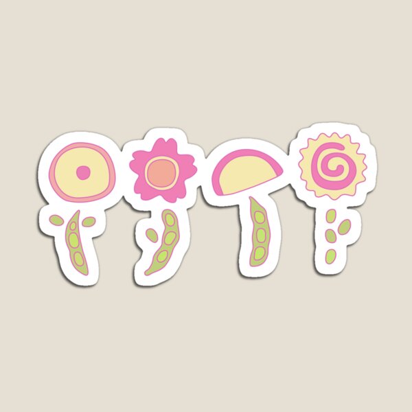 Item preview, Kawaii Edamame designed and sold by sarahgirlshop.