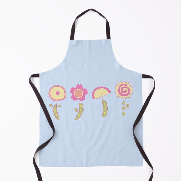 Item preview, Kawaii Edamame designed and sold by sarahgirlshop.
