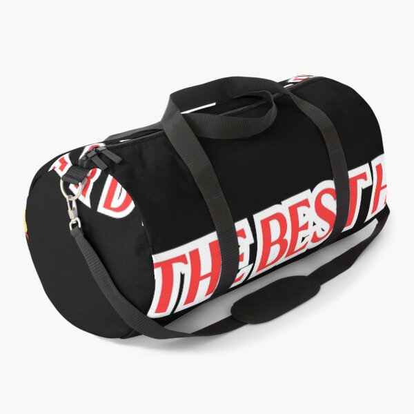 Item preview, My money grows on your head. funny gift for hairdresser, barber. designed and sold by GroonSpace.