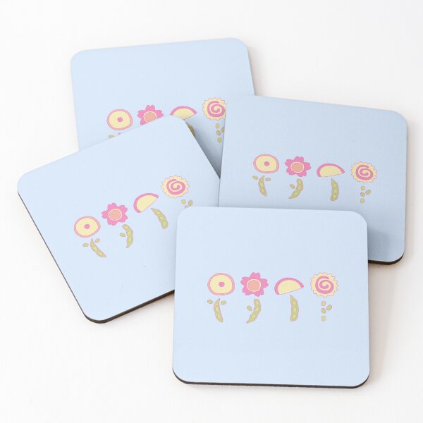 Item preview, Kawaii Edamame designed and sold by sarahgirlshop.