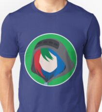 SeHa GG Unisex T-Shirt