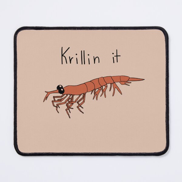 Item preview, krillin it designed and sold by Mr-Ducks-Hut.