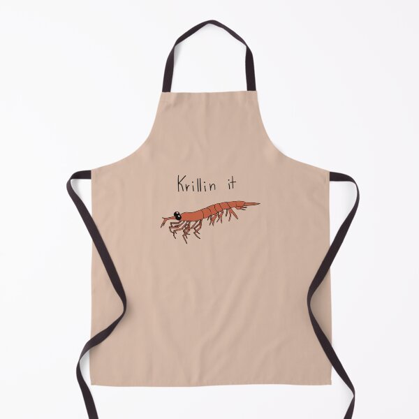 Item preview, krillin it designed and sold by Mr-Ducks-Hut.
