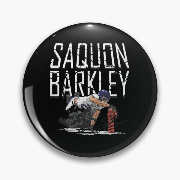 Item preview, Player 26 running back champion sports classic designed and sold by samirotib.