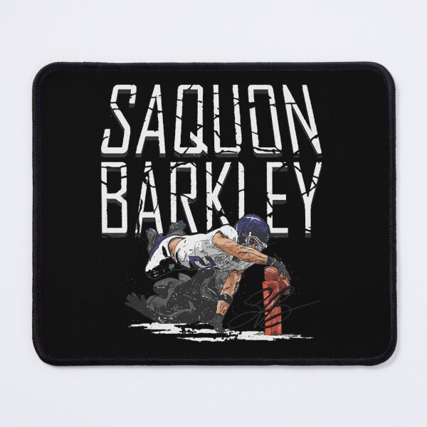 Item preview, Player 26 running back champion sports classic designed and sold by samirotib.