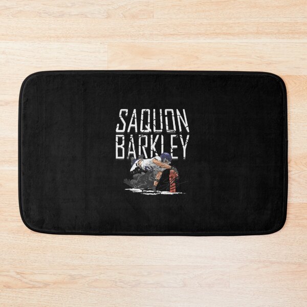 Item preview, Player 26 running back champion sports classic designed and sold by samirotib.