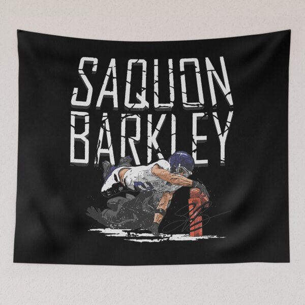 Item preview, Player 26 running back champion sports classic designed and sold by samirotib.