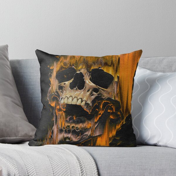 Item preview, fiere designed and sold by bppchourmo.