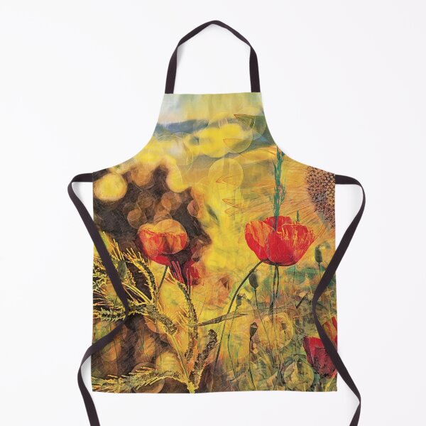 Item preview, The Colors of Summer designed and sold by n-dee-s.