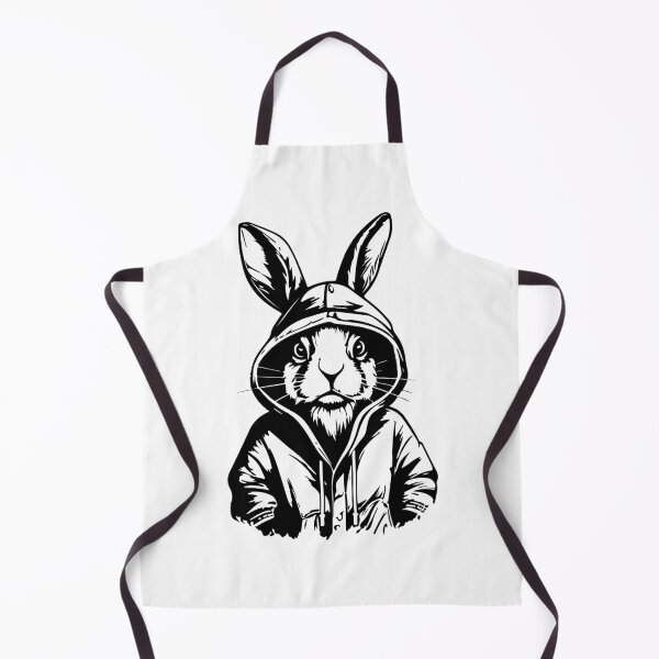 Item preview, Drawing Rabbit designed and sold by LionessLove.