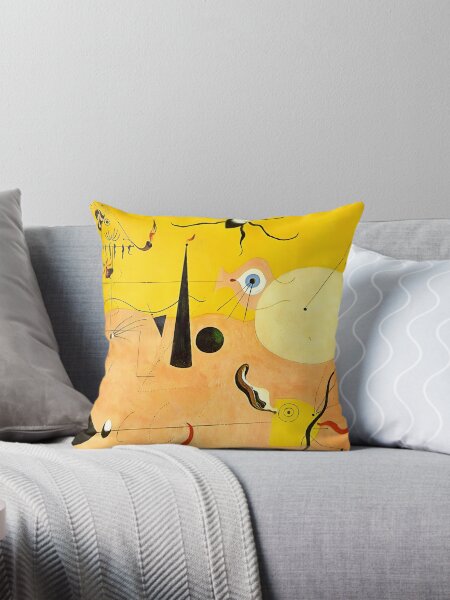 Item preview,  josef albers designed and sold by KAMARIART.