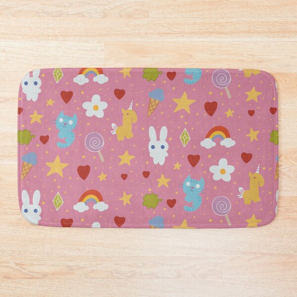 Item preview, Everything Nice designed and sold by daniasdesigns.