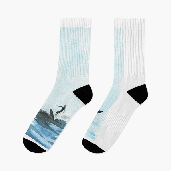 Item preview, diversión de surf designed and sold by ViYa1.