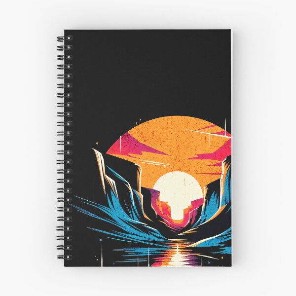 Item preview, Sunset Antelope Canyon Arizona Design designed and sold by RedDesignSyc.
