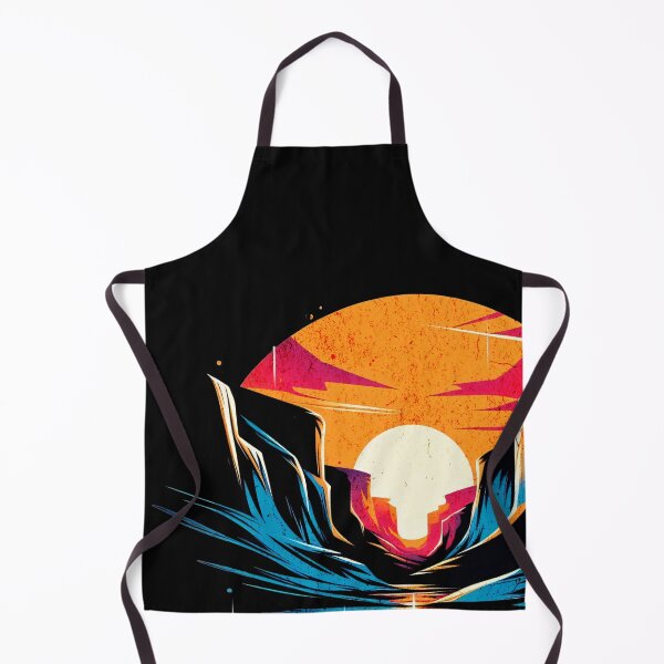 Item preview, Sunset Antelope Canyon Arizona Design designed and sold by RedDesignSyc.
