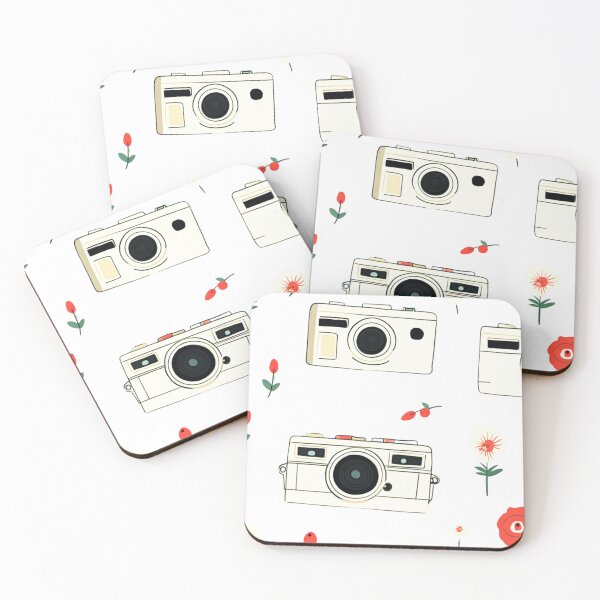Item preview, Gifts of Expression: Stylish Tees for Hobby Enthusiasts designed and sold by Creation Artful.