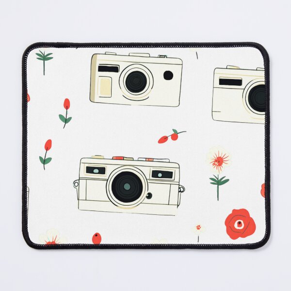 Item preview, Gifts of Expression: Stylish Tees for Hobby Enthusiasts designed and sold by Creation Artful.