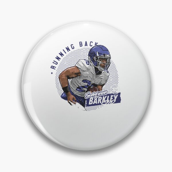 Item preview, Quarterback player 26 running back champion sports  1 designed and sold by samirotib.