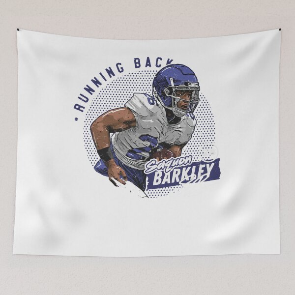 Item preview, Quarterback player 26 running back champion sports  1 designed and sold by samirotib.