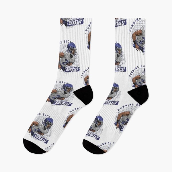Item preview, Quarterback player 26 running back champion sports  1 designed and sold by samirotib.