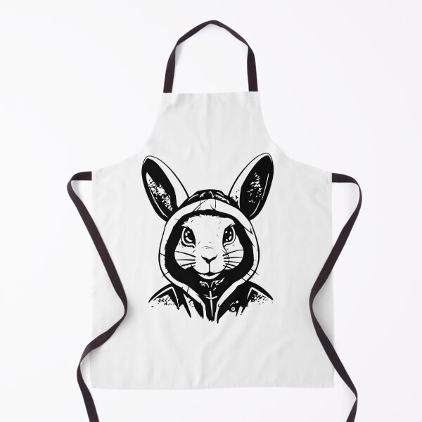 Item preview, Hip Hop Hopper designed and sold by LionessLove.