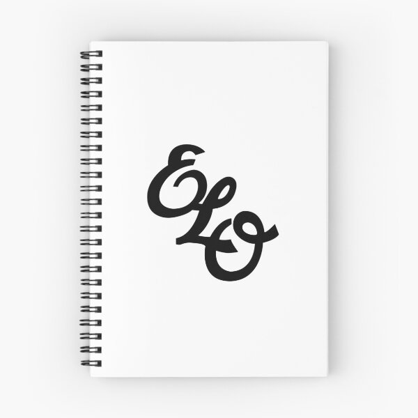 Item preview, Electric Light Orchestra designed and sold by scorp-AKWAL.