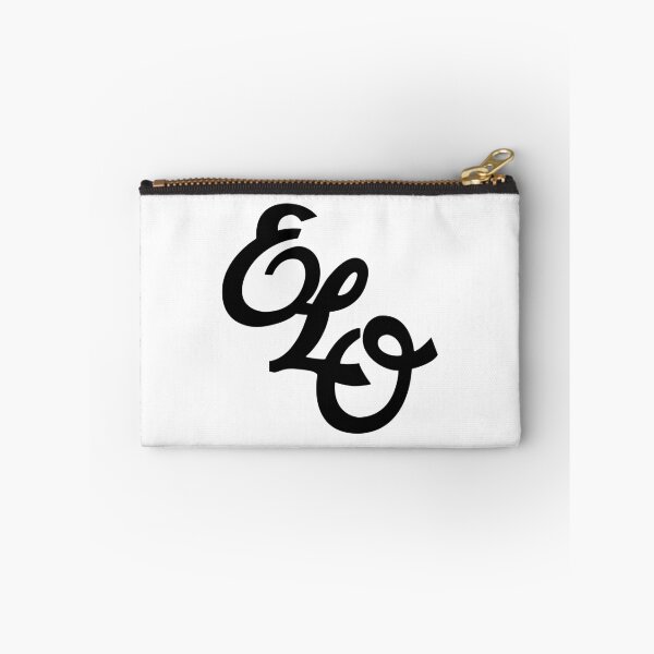 Item preview, Electric Light Orchestra designed and sold by scorp-AKWAL.