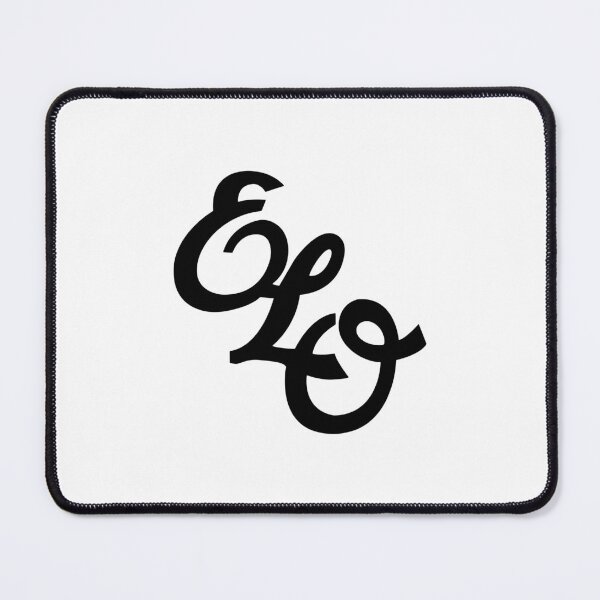 Item preview, Electric Light Orchestra designed and sold by scorp-AKWAL.