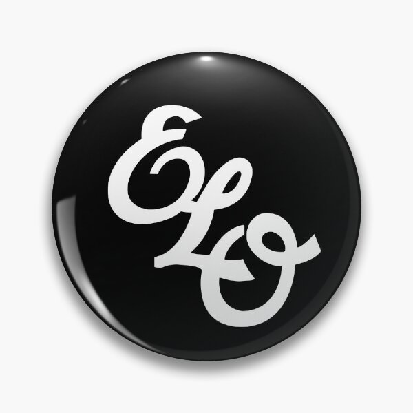 Item preview, Electric Light Orchestra designed and sold by scorp-AKWAL.