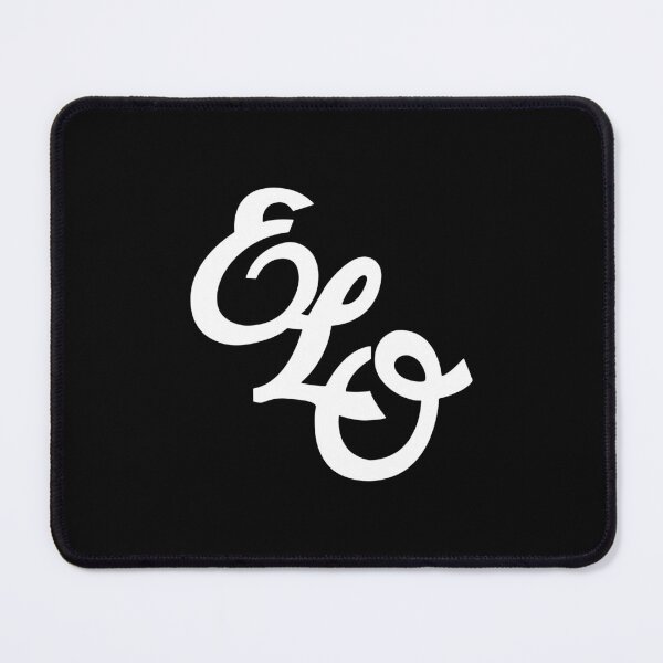 Item preview, Electric Light Orchestra designed and sold by scorp-AKWAL.