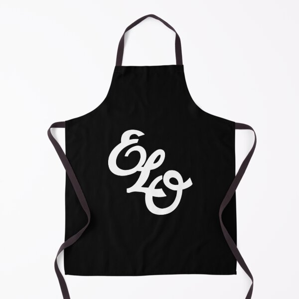 Item preview, Electric Light Orchestra designed and sold by scorp-AKWAL.