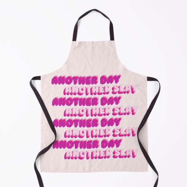 Item preview, Another day another slay cute colors designed and sold by MatthewViews.