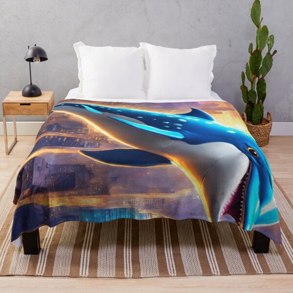 Item preview, Magic Dolphin designed and sold by RaF71PrO.