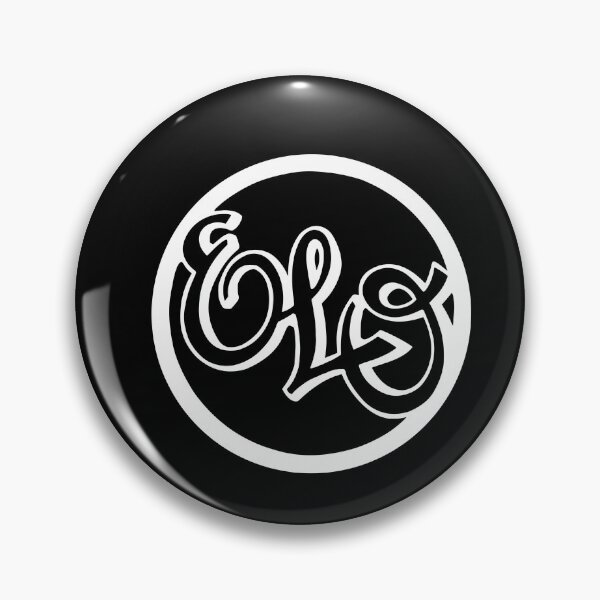 Item preview, Electric Light Orchestra designed and sold by scorp-AKWAL.