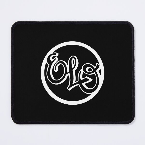 Item preview, Electric Light Orchestra designed and sold by scorp-AKWAL.