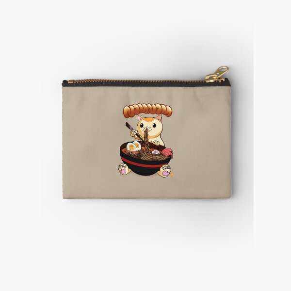 Item preview, NOMNOM designed and sold by ArtByMiryam.